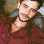 1c17dda08464fedd254fb8eb88e69a89