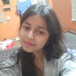 4cd2747f945af88ec8db6209744a0133