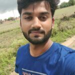 757b2500eb98f9abed8c49a531dc9d4d