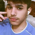 814bfe419374254d091f9df20d0ff3a2