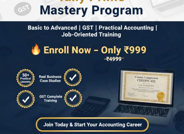 Picsart_26-02-17_16-46-30-156.jpg (1)