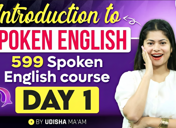 Screenshot 2026-02-15 133827