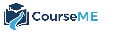 CourseMe