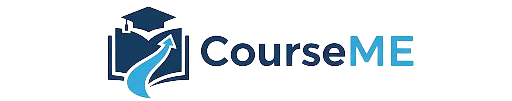 CourseMe