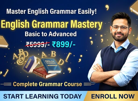 2026-03-10 08_17_05.218+0530