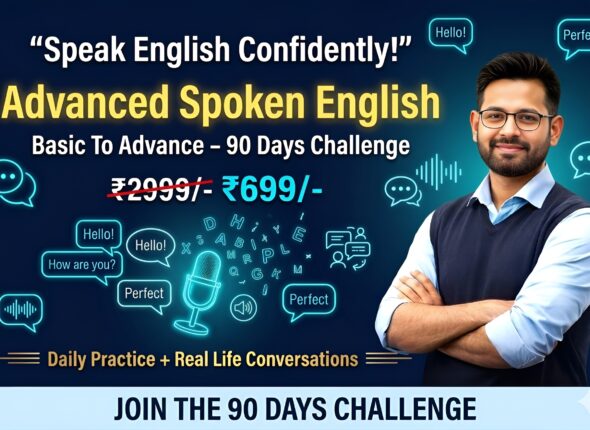 2026-03-10 08_36_32.068+0530