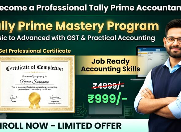 2026-03-15 22_15_55.668+0530.jpg