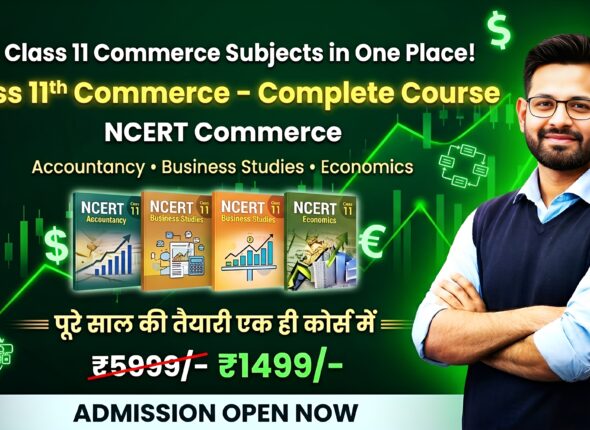 2026-03-19 08_52_32.381+0530.jpg (1)