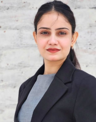 Screenshot 2026-03-20 180348