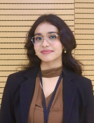 Screenshot 2026-03-20 180457