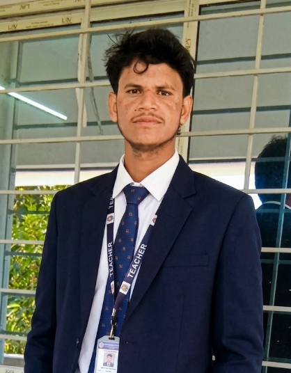 Screenshot 2026-03-20 181620