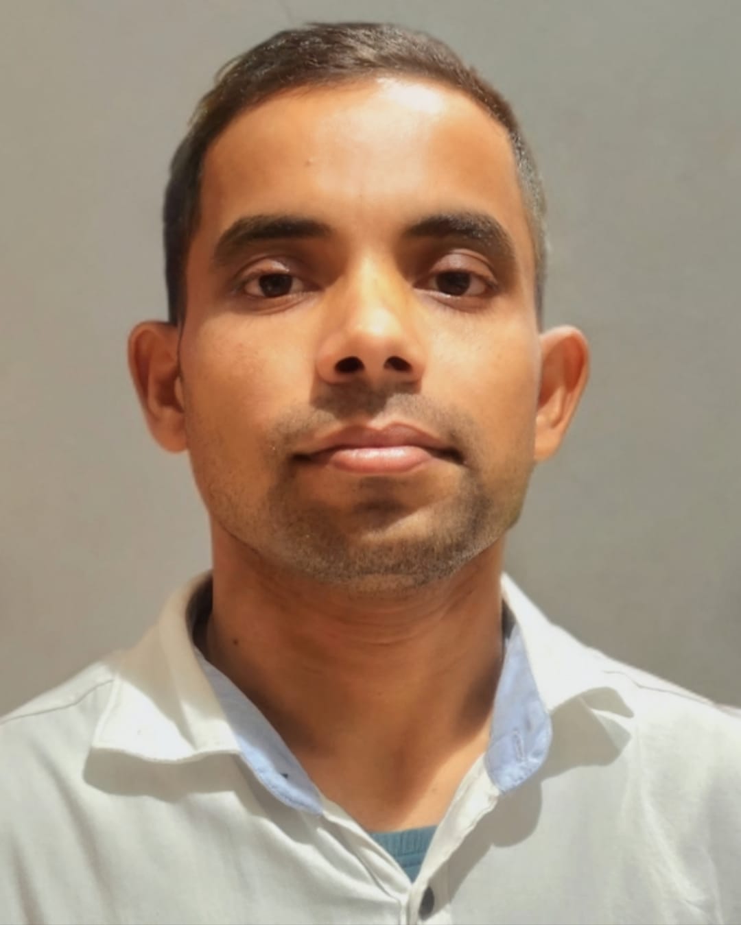 WhatsApp Image 2026-03-20 at 5.44.15 PM