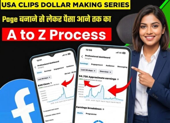 Picsart_26-04-03_20-30-25-730